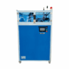 Fully automatic mounting equipment