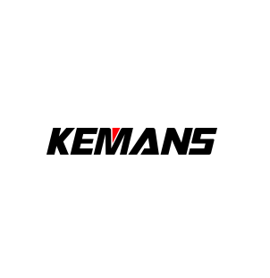 Guangdong KEMANS Intelligent Technology Co., Ltd.